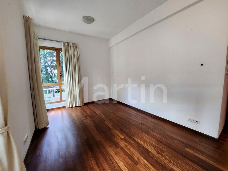 3 Bed Condo for Sale in  Avalon - Image 7